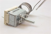 Oven thermostat, Arthur Martin-Electrolux cooker & hobs