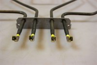 Top heating element, Junker cooker & hobs - 2700W