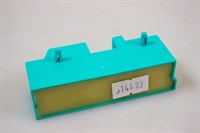 Ignition spark plug, Siemens cooker & hobs