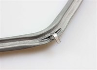 Oven door seal, Constructa cooker & hobs