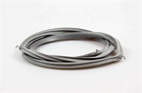 Oven door seal, Constructa cooker & hobs