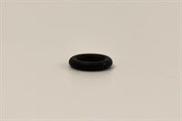 O-ring, Neff espresso machine