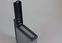 Watertank, Balay cooker & hobs (right with silicone seal)