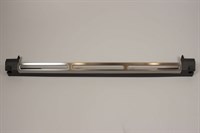 Ventilation panel, Neff cooker & hobs - Multicolored