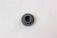 Coupling, Bosch meat grinder