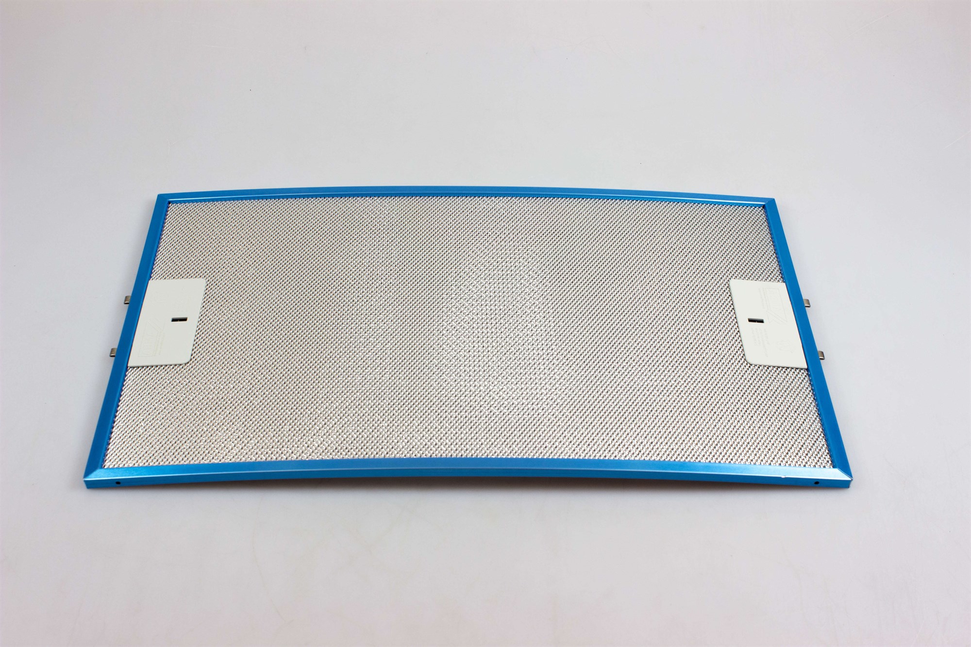 Metal filter, Siemens cooker hood
