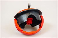 Knife, Bosch blender