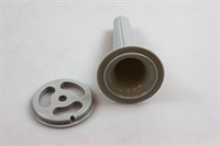 Sausage stuffer, Bosch meat grinder - Plastic