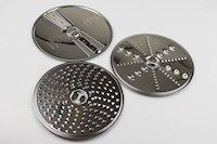 Food processor, Bosch kitchen machine & mixer