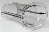 Pusher, Siemens food processor