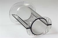 Pusher, Siemens food processor