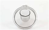Lid, Siemens kitchen machine & mixer
