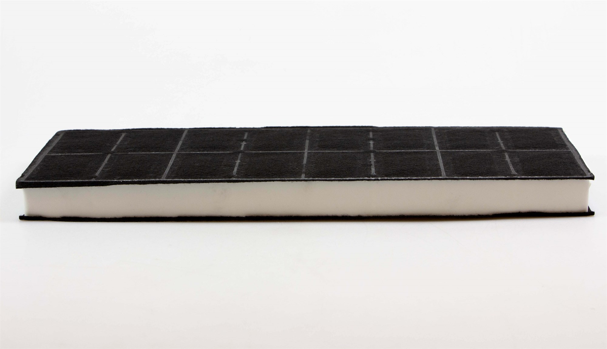 How To Change Neff Cooker Hood Filter at Alvin Zoller blog