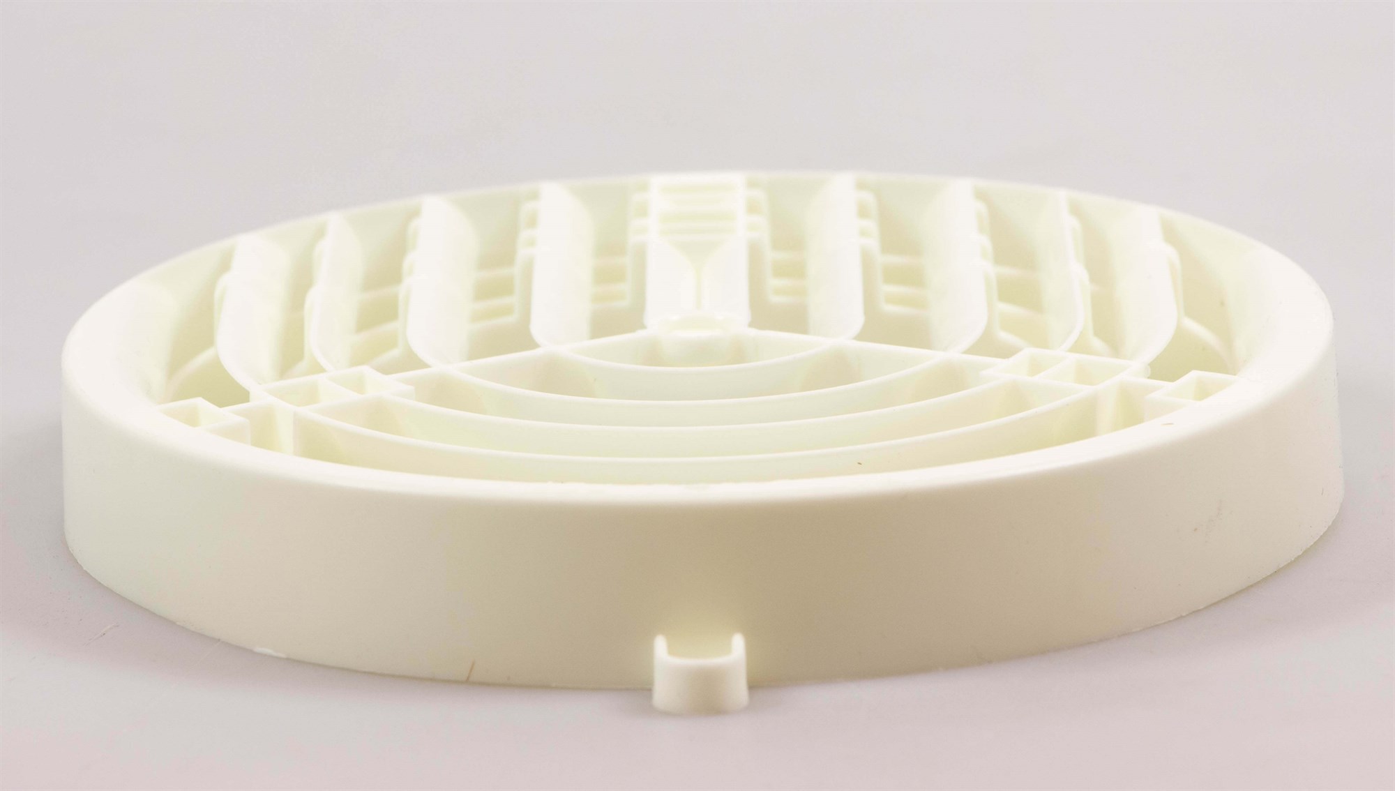 Recirculating Cooker Hood With Carbon Filter Neff at John Herring blog