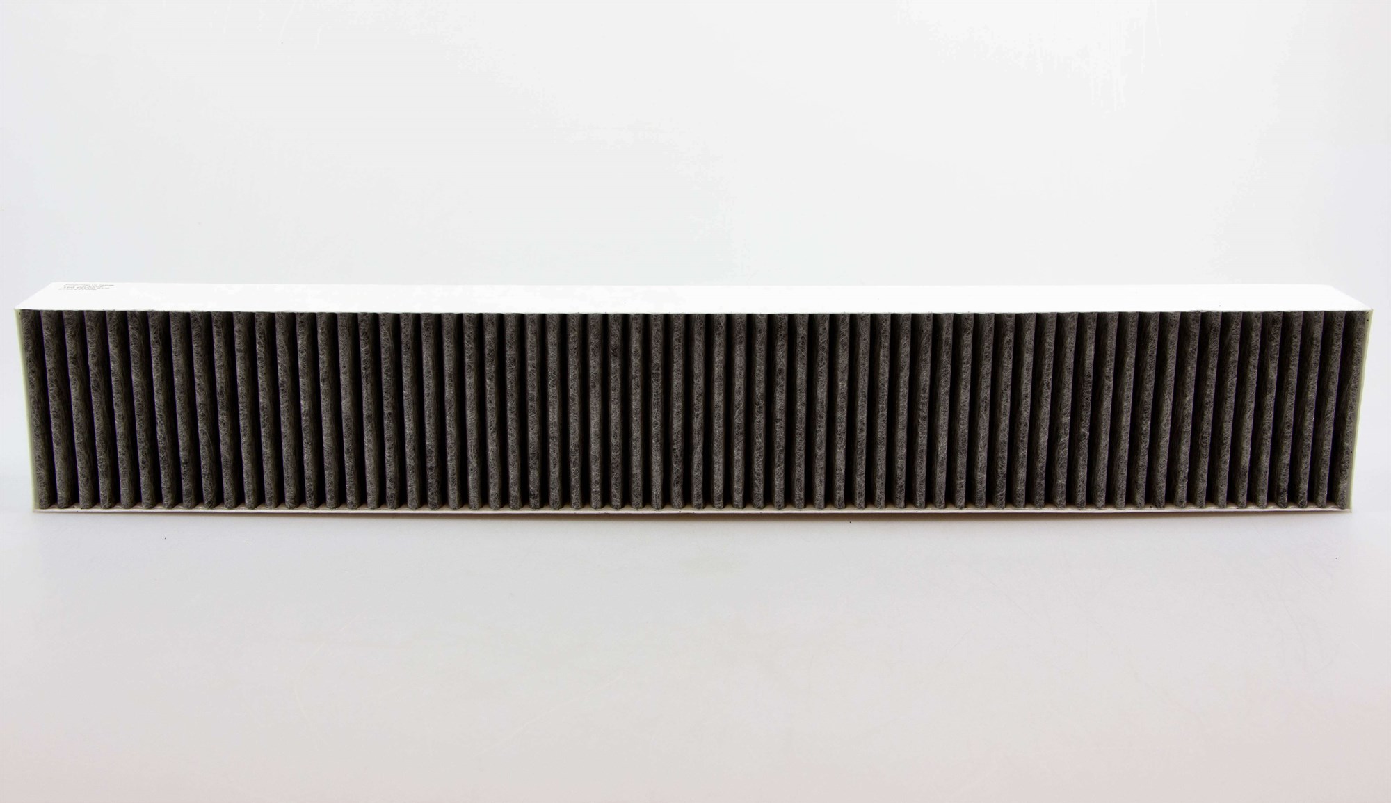 Carbon filter, Siemens cooker hood