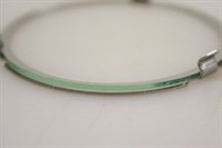 Bulb, Siemens cooker hood - Multicolored (repair kit)