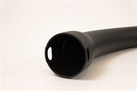 Tube handle, Siemens vacuum cleaner