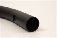 Tube handle, Siemens vacuum cleaner