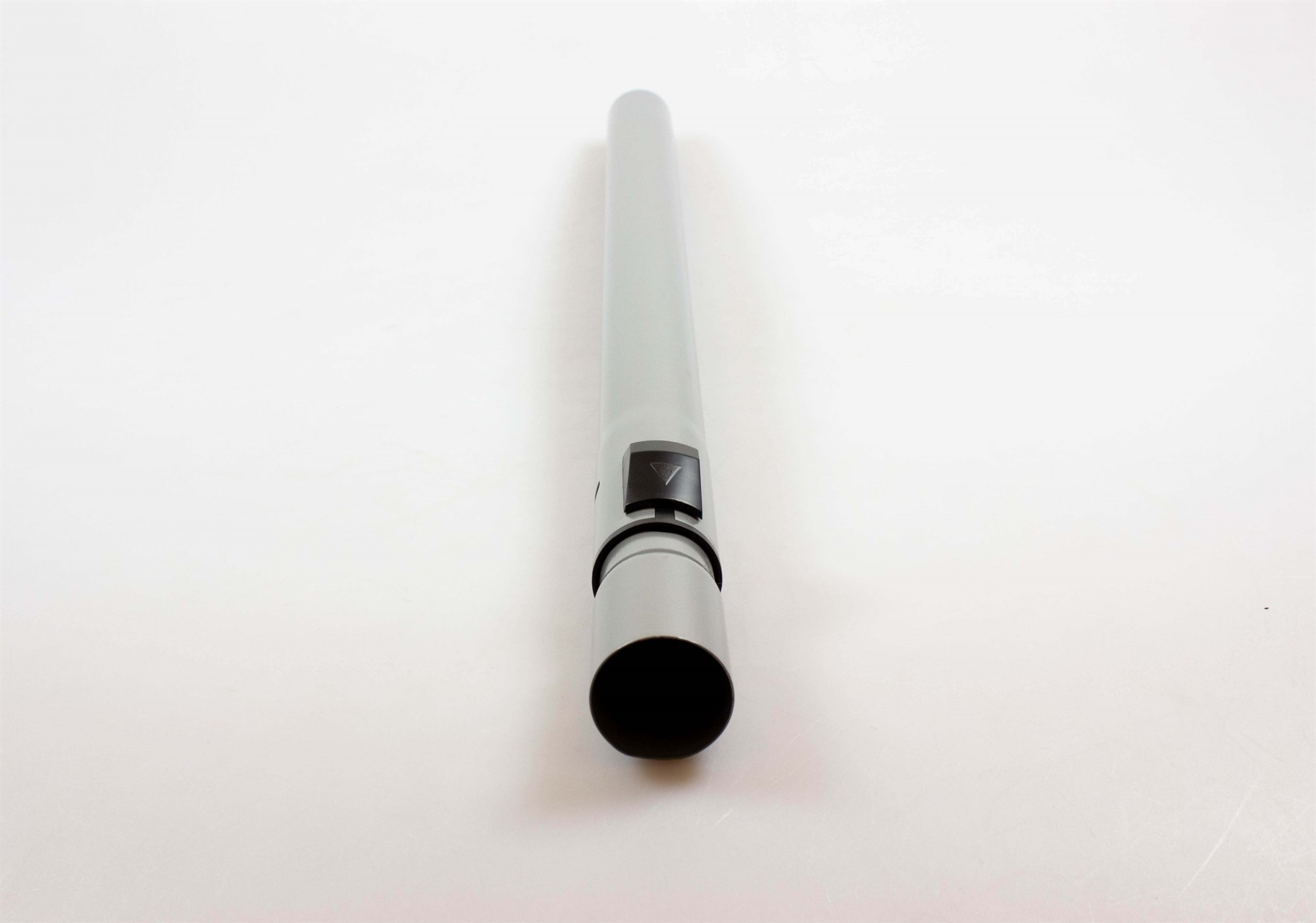 Telescopic tube, Constructa vacuum cleaner - 35 mm