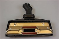 Nozzle, Siemens vacuum cleaner - ø 35 mm