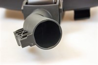 Nozzle, Siemens vacuum cleaner - ø 35 mm