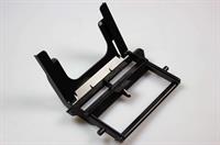 Dust bag holder, Siemens vacuum cleaner