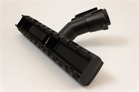 Hardwood floor nozzle, Siemens vacuum cleaner - 35 mm