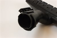 Hardwood floor nozzle, Siemens vacuum cleaner - 35 mm