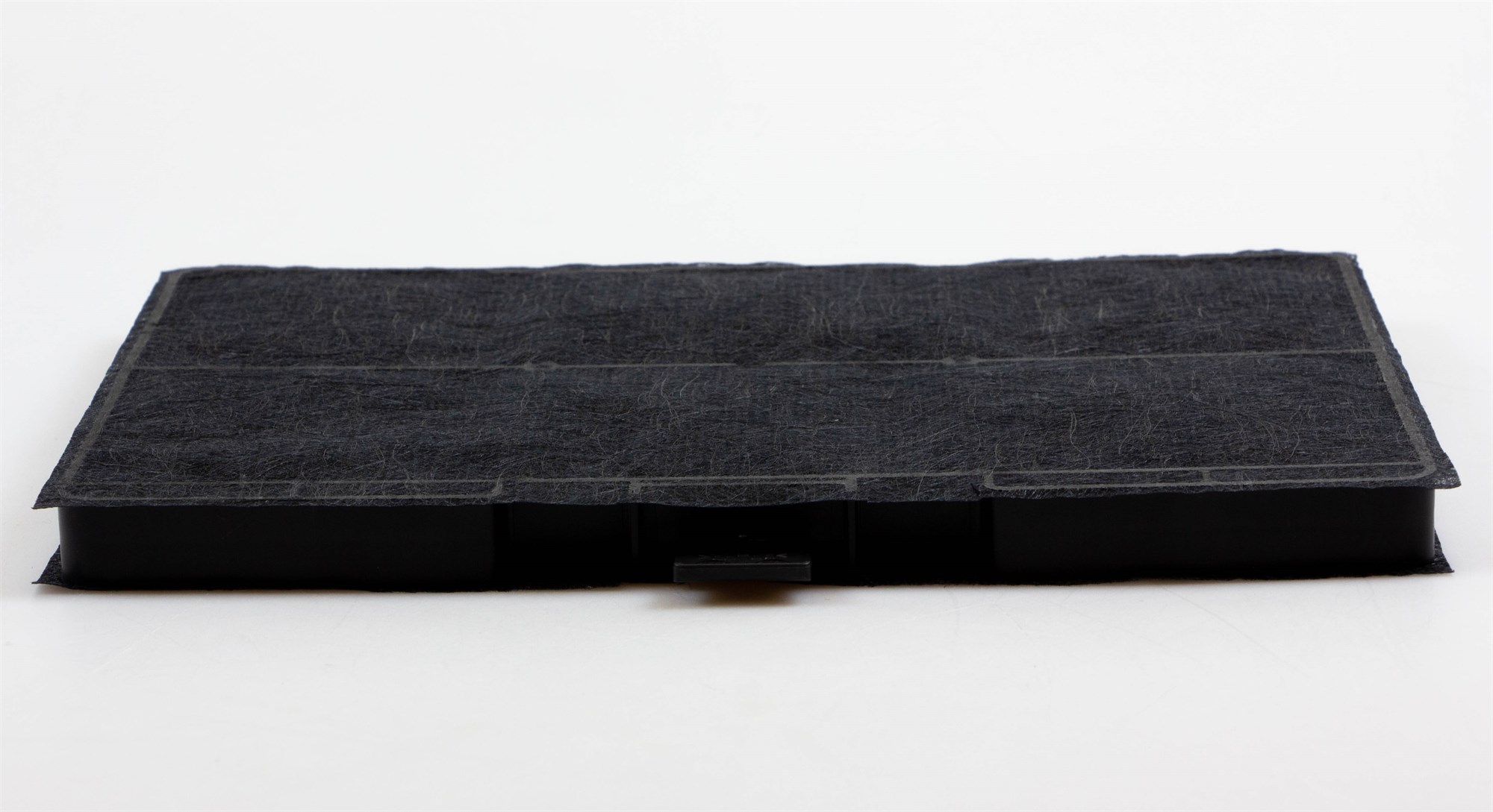 Carbon filter, Neff cooker hood (starter kit)