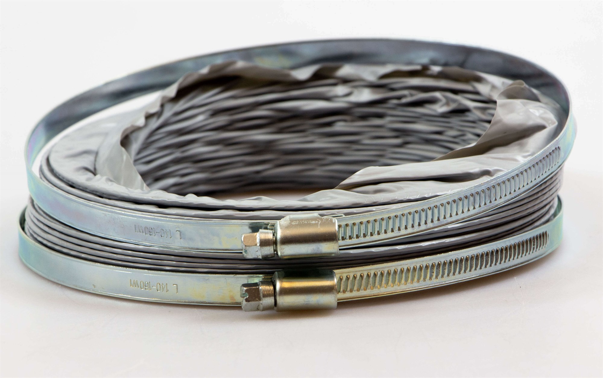 Carbon filter, Neff cooker hood (starter kit)