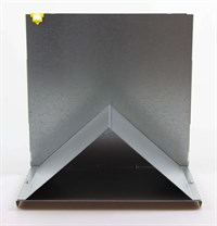 Carbon filter, Constructa cooker hood (starter kit)