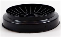 Carbon filter, Constructa cooker hood (starter kit)
