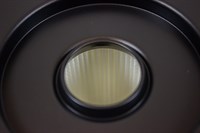 Filter, Bosch vacuum cleaner - 950 mm