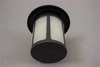 Filter, Bosch vacuum cleaner - 950 mm