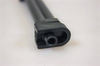 Milk intake pipe, Bosch espresso machine