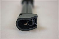 Milk intake pipe, Bosch espresso machine