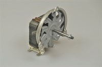 Fan motor, Leisure cooker & hobs (blade not included)