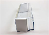 Door shelf, Siemens fridge & freezer (lower + second to bottom)