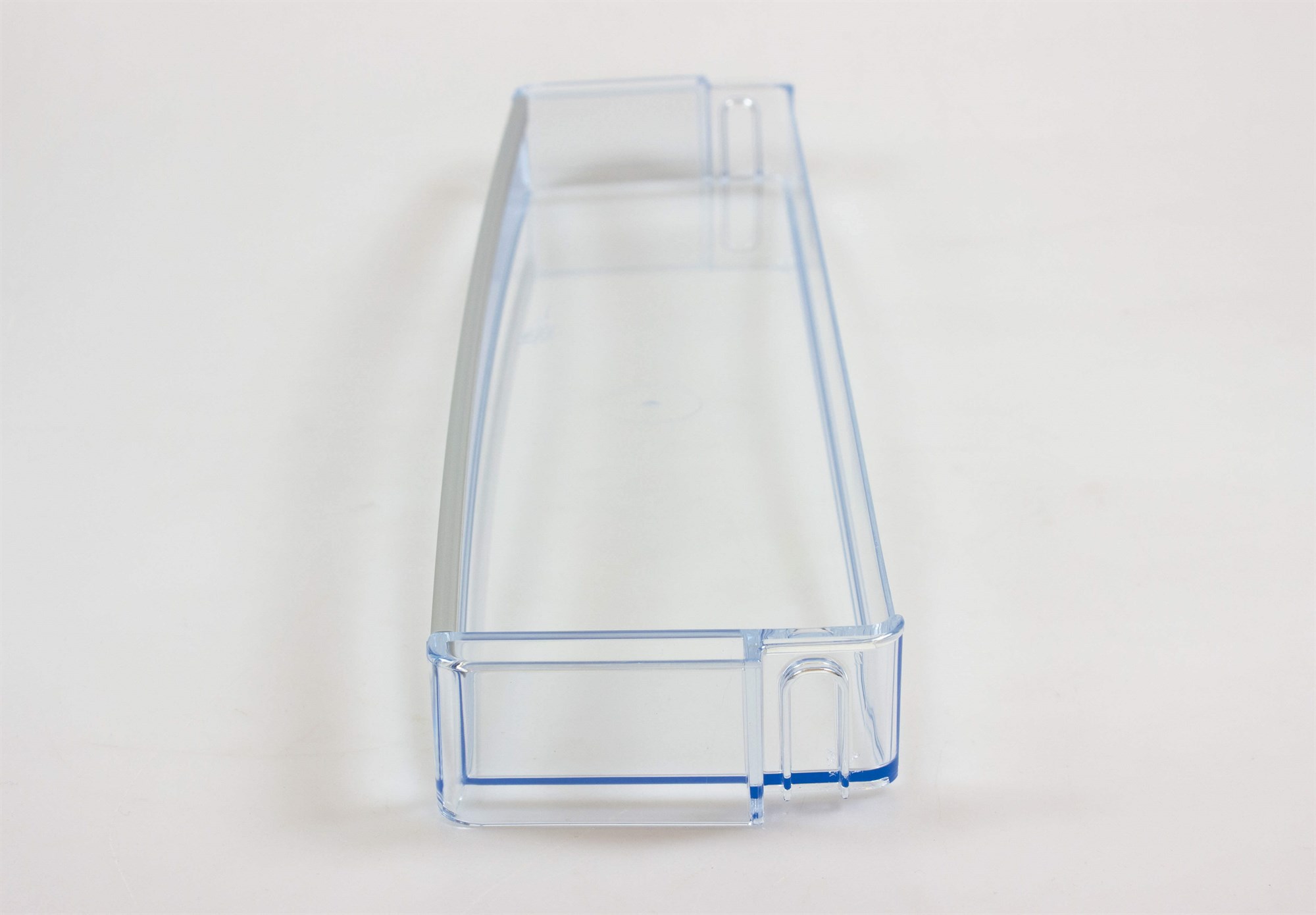 Door shelf, Bosch fridge & freezer (medium)