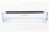Door bottle shelf, Bosch fridge & freezer (lower + second to bottom)