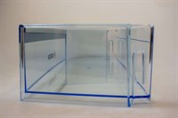 Door shelf, Bosch fridge & freezer