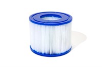 Filter cartridge, Bestway swimmingpool