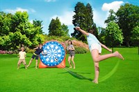 Dartboard, Bestway swimmingpool - 1570 mm (inflatable)