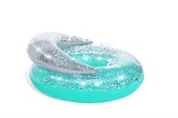 Swim ring, Bestway swimmingpool - 1170 mm