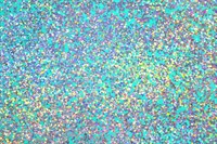 Swim ring, Bestway swimmingpool - 1170 mm