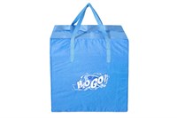 Bouncy castle, Bestway swimmingpool