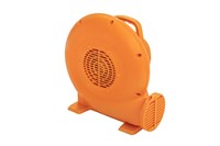 Bouncy castle, Bestway swimmingpool