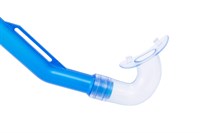 Scuba mask and snorkel, Bestway swimmingpool