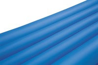Air mattress, Bestway swimmingpool