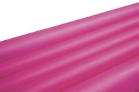 Air mattress, Bestway swimmingpool